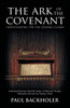 The Ark of the Covenant, Investigating the Ten Leading Claims
