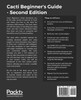 Cacti Beginner's Guide, Second Edition