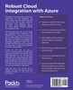 Robust Cloud Integration with Azure