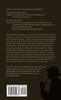 Seventeen Minutes to Baker Street (Sherlock Holmes and the American Literati Book 3)