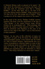 Sherlockian Musings
