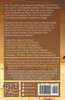 The Exodus Evidence in Pictures, the Bible's Exodus