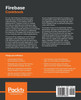 Firebase Cookbook