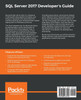 SQL Server 2017 Developer???s Guide