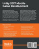 Unity 2017 Mobile Game Development