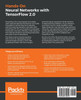 Hands-On Neural Networks with TensorFlow 2.0