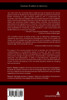 Meanings of Modern Work in Nineteenth- and Twenty-First-Century German Literature and Film