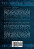 Seraphim Collective Chronicles Book 2