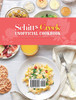 Schitt's Creek Unofficial Cookbook