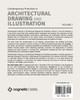 Contemporary Practices in Architectural Drawing and Illustration