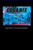 CODANIX