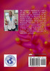 Clinical advice, deeper understanding, guidance and management of lymphoma cancer