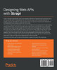 Designing Web APIs with Strapi