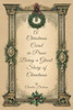 A Christmas Carol  in Prose  Begin A Ghost  Story of Christmas