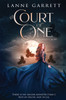 A Court of One