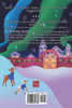 The Reindeer Games