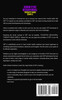 Cognitive Behavioral Therapy Made Simple