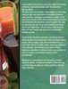 The Complete Oster Blender Cookbook