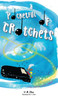 A Pocketful of Crotchets