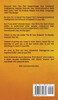 Emotional Intelligence - The 30 Day Blueprint