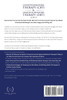 Cognitive Behavioral Therapy (CBT) &amp; Dialectical Behavioral Therapy (DBT) (2 in 1)
