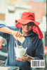 IL LIBRO COMPLETO DI STREET FOOD