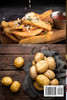 EINFACHE KARTOFFELN REZEPTE KOCHBUCH