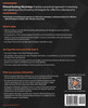Ethical Hacking Workshop