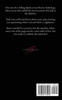 Horror Anthology