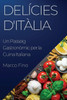 Delícies d'Itàlia