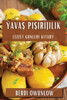 Ýavaş Pişirijilik