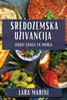 Sredozemska Uživancija
