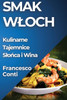 Smak Włoch