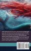 Die kleine Meerjungfrau / The Little Mermaid