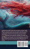 La Petite Sirène / The Little Mermaid