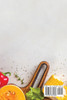 KHAI THÁC VÀ MÓN TIÊU HÓA TỰ LÀM