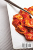 KSIĄŻKA KUCHENNA DLA SMAKOSZY RAVIOLI