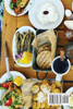 Culinária do Mediterrâneo