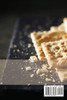 DE KUNST VAN KOEKJES EN WAFELS