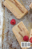 SEMIFREDDO SENSATIONS. VASTANDAMATU KÜLMUTUD TAEVAS