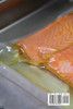 Sous Vide Mesterművek
