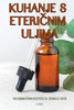 KUHANJE S ETERIČNIM ULJIMA