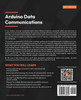 Arduino Data Communications