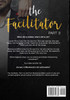 The Facilitator, part 3