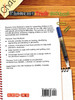 Phoneme Track Workbook