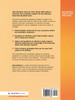 Help Students Improve Their Study Skills