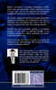 Cookbook for Market Dominance and Shareholder Value