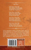 Spiritual Writings and Other Poems