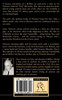 Nelson's Story