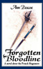 Forgotten Bloodline